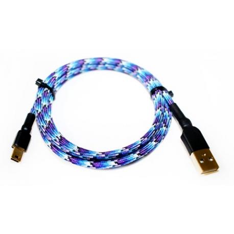 DSA Borealis USB Cable