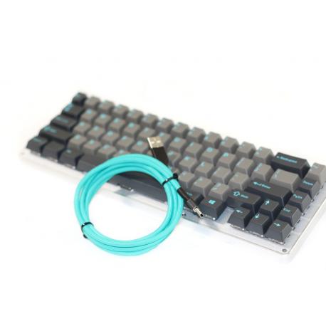 GMK Sky Dolch USB Cable