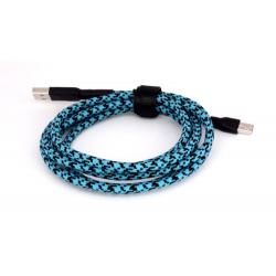 Pulse Cable