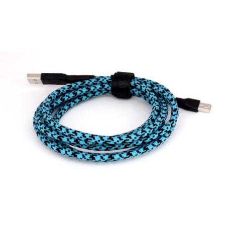 Pulse Cable