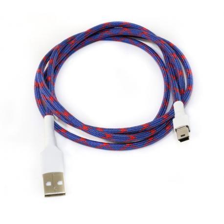 Nantucket USB Cable
