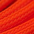 Lava Orange