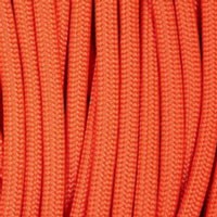 Neon Orange