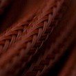 Copper Brown
