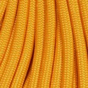 Airforce Goldenrod
