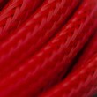Red MDPC-X
