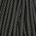 Black Charcoal