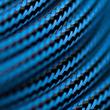 Blue Carbon