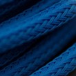 B Magic Blue