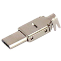 USB Micro Metal