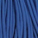 Blue Royal 